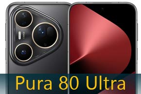 Аксесоари за Honor Magic5 Lite