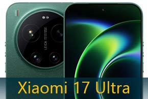 Аксесоари за Samsung Galaxy S24 Ultra