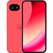 Google Pixel 10a