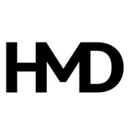 HMD