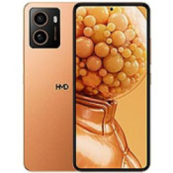 HMD Pulse/Pulse Pro/Pulse+