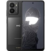 HMD Fusion 5G