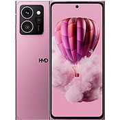 HMD Skyline 5G