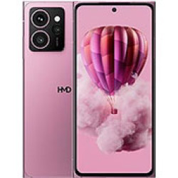 HMD Skyline 5G