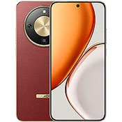 Honor Magic8 Lite
