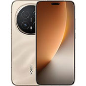 Honor Magic8 Pro