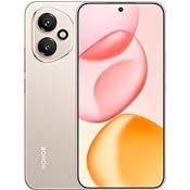 Honor 400 5G