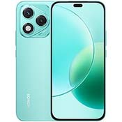 Honor 400 Lite 5G