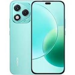 Honor 400 Lite 5G