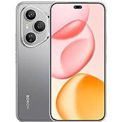 Honor 400 Pro 5G