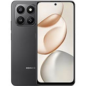 Honor 400 Smart