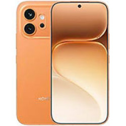 Honor 600