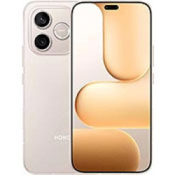 Honor 600 Lite