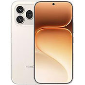 Honor 600 Pro