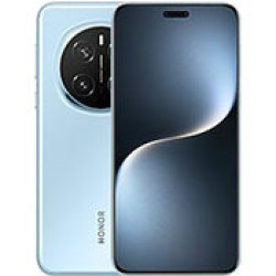Honor Magic7 Pro 5G