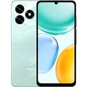 Honor X5c Plus