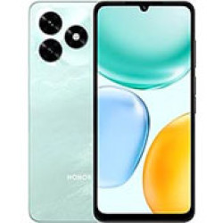 Honor X5c Plus