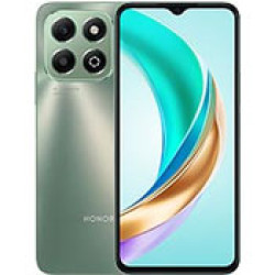 Honor X6b