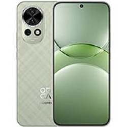 Huawei Nova 13