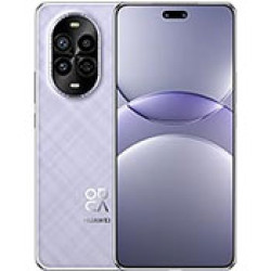Huawei Nova 13 Pro