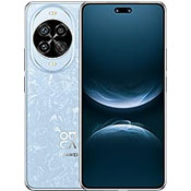 Huawei Nova 14 Pro