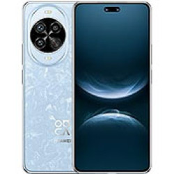 Huawei Nova 14 Pro