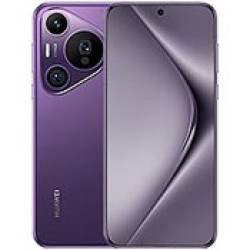 Huawei Pura 70 Pro