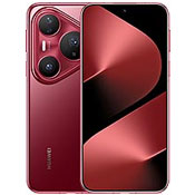 Pura 80 Pro/Pro+