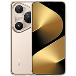 Pura 80 Ultra