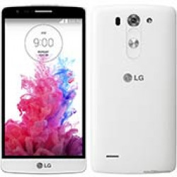 LG G3 S/Beat