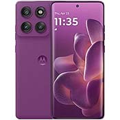 Edge 60 Pro 5G