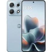 Edge 70 Max 5G