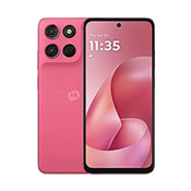 Motorola G57 Power 5G