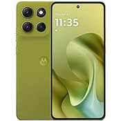 Motorola G86 5G