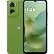 Moto G06