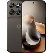 Moto G67/G77/G87