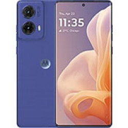 Moto G85 5G