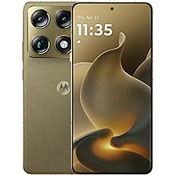 Motorola Signature 5G