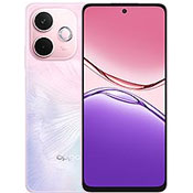 OPPO A5 Pro 5G