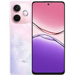 OPPO A5 Pro 5G