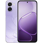 OPPO A6x 5G
