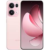 OPPO Reno 13 Pro 5G