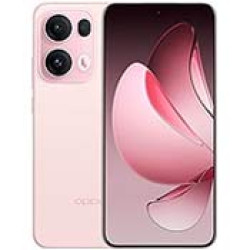 OPPO Reno 13 Pro 5G