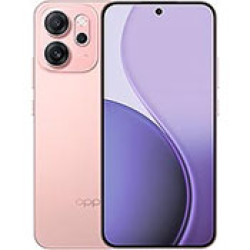 OPPO Reno 14F