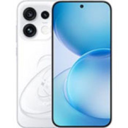 OPPO Reno 16 Pro 5G