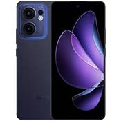 OPPO Reno 13F 5G