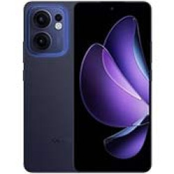 OPPO Reno 13F 5G
