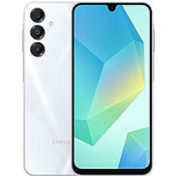 Galaxy A16 5G