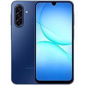 Galaxy A17 4G/5G