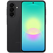 Galaxy A27 5G
